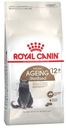 ROYAL CANIN CAT STARNUTIE STERILIZOVANÉ 12+ SENIOR 2kg