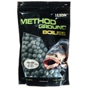 Jaxon Boilies 16 mm 1kg RYBIA ZM