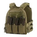 Vesta M-Tac Tac. Typ PlateCarrier Cuirass QRS