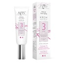 Apis NSA Step 1 Omladzujúci očný krém 15 ml