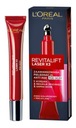 L'Oreal Revitalift Laser X3 Očný krém 15 ml