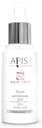 APIS kyselina azelaová 30% PELÍGOVANIE 30ml