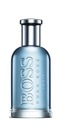 HUGO BOSS BOTTLED TONIC EDT 100 ML FĽAŠA