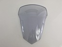 H854 GLASS FAIRING YAMAHA FZ6 FAZER S2 OE