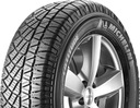 MICHELIN 215/65 R16 KRÍŽ NA ZEM.ŠP. 102H XL