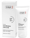 Krém proti vráskam SPF 50 Ziaja Med 50ml