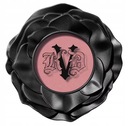 KVD Beauty Everlasting Blush - Rosebud