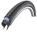 Drôt Schwalbe Marathon Plus 28x1,5