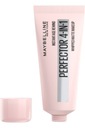 MAYBELLINE Perfector 4v1 multifunkčný základ na tvár č. 03 Fair-Light