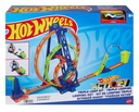 Hot Wheels Action Triple Loop HMX37