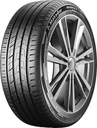 1x Matador Hectorra 5 245/45 R17 99Y NOVINKA!