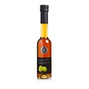 Andalúzsky vínny ocot s Sherry Moscatel 