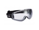 Okuliare Ballistic Bolle Protective Goggles PILOT