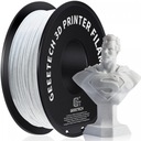 FILAMENT GEEETECH MARBLE MARBLE KAMEN PLA 1kg