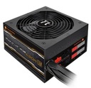 Thermaltake Smart SE 630W Modular (účinnosť 80+ B