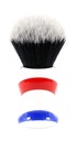 Kefka na holenie YAQI BRUSH R1734 30 mm