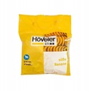 Höveler Bananen Stixx - 1 kg