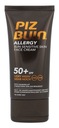 PIZ BUIN Allergy SPF50+ Prípravok na tvár 50 ml