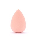 Hubka na make-up Boho Beauty Bohoblender Candy Pink Medium 29 Teardrop