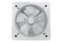 Bestfan BFD-350 axiálny ventilátor 350 mm