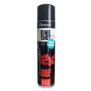 ONE SHOT AIR Osviežovač MOUNTAIN BERRY 600ML