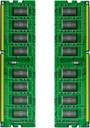 RÁM VAFLIOVÉHO PAPIERA 14,7CM DDR PAMÄŤOVÝ RÁMČEK 83CM