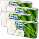 REGINA ALOE VERA 3-VRSTVOVÝ toaletný papier 32 roliek