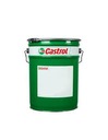 Castrol TRIBOL GR 4020/460-2 PD 18kg