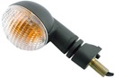 Vicma Indicator Ktm Exc 07-12 Left Right