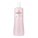 Wella Professionals SHINEFINITY Brush & Bowl Activator 2% oxidačná emulzia