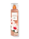 BATH&BODY HIBISCUS PARADISE Vonná hmla