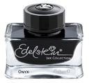 PELIKAN onyx Edelstein INK 50 ML.