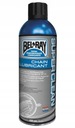 Bel-Ray SUPER CLEAN mazivo na reťaz 400 ml