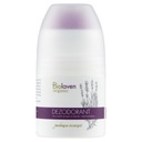 Biolaven Roll-on deodorant 50ml P1