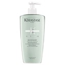 Kerastase Divalentný čistiaci šampón 500 ml