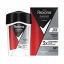 REXONA MAX PROTECTION INTENSE SPORT ANTIPERSPIRANT TYČINKA 45ml