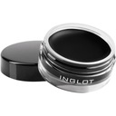 INGLOT Gélová ceruzka na oči 77 5,5g