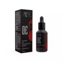 Apis Beard Care Olej na starostlivosť o fúzy 30 ml