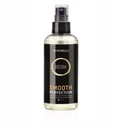 Montibello Decode Smooth Perfection Spray 200 ml