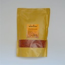 Goji - sušené bobule - 1000 g (1 kg)