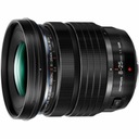 OLYMPUS M.ZUIKO 8-25mm F4.0 PRO + CASHBACK 900 PLN