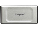 KINGSTON Portable XS2000 500GB SSD disk