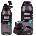 Fľaša na vodu 1,5l CamelBak Fľaša 1500ml Bez BPA