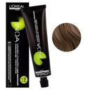 LOREAL INOA 7.1 popolavý BLONDE 60G PERMANENTNÉ FARBIVO BEZ AMONIAKU