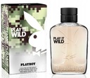 PLAYBOY PLAY IT WILD PO HOLENÍ 100ml