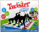 Garden Water Twister.