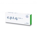 E.P.T.Q. - S 100 1 ml