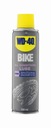 WD-40 PTFE TUK NA REŤAZE 250ML SPREJ