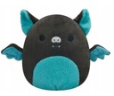 Plyšová hračka Squishmallows ALDOUS Bat