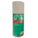 LOCTITE SF 7063 Odstraňovač, odmasťovač v spreji 150ml